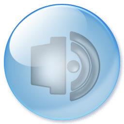 wmp_waveon_256