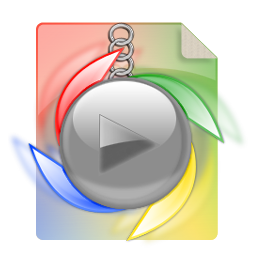 wmpv2_file