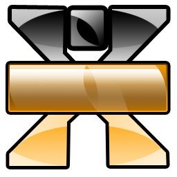 xdxorange