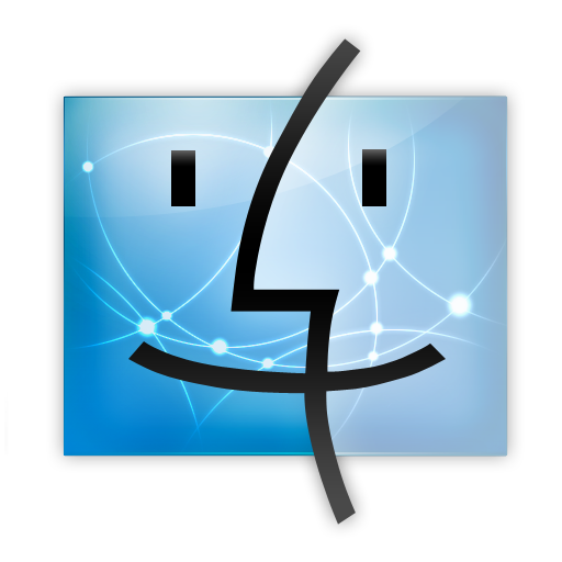 finderPNG
