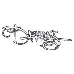 DarkNeSS.00-EL1TE