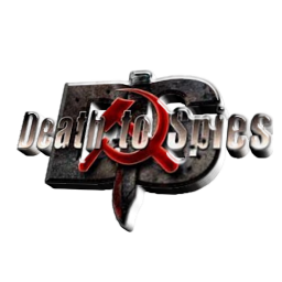 Death2Spies.02-EL1TE