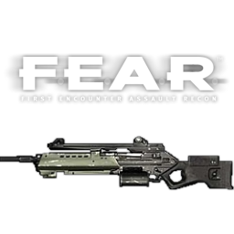 FEAR_Assault-EL1TE