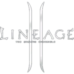 LineageII.01-EL1TE