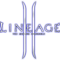 LineageII.02-EL1TE