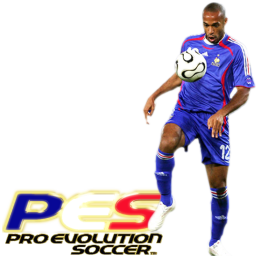 PES_THenry-EL1TE