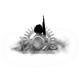 PointofExistence2-EL1TE