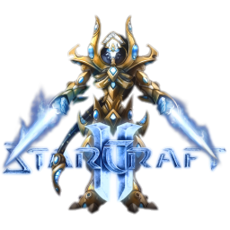 StarCraFt2.02-EL1TE