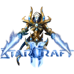 StarCraFt2.03-EL1TE