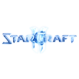 StarcraFt2.01-EL1TE