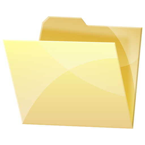 HR-Blank-Folder-Dock-512