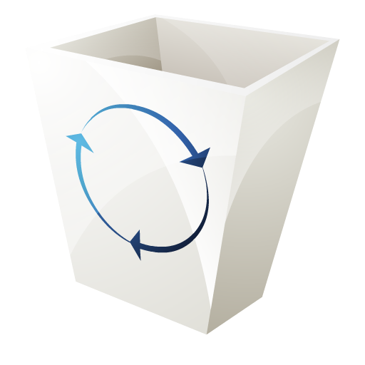 HR-Recycle-Empty-Dock-512