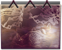 closedfolder2