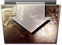 downloadfolder