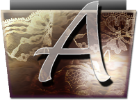 fontfolder
