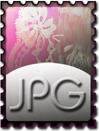 jpg