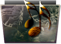 musicfolder3