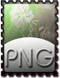 pngfile