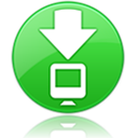 ToolbarDownload