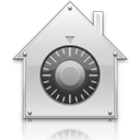 filevault