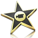 iMovie1