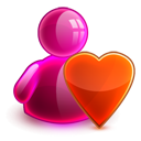 love-girl
