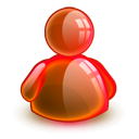 online-red