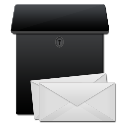 mailbox