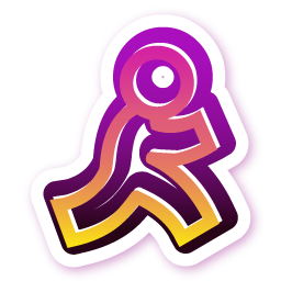 aim