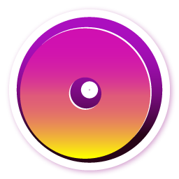 cd