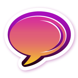 googletalk
