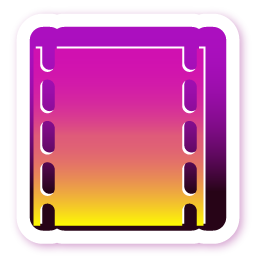 movies