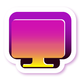 mypc