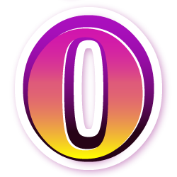 opera