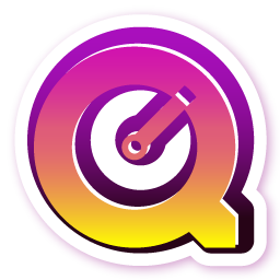 quicktime