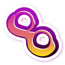 trillian