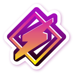 winamp