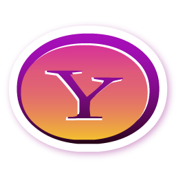yahoo