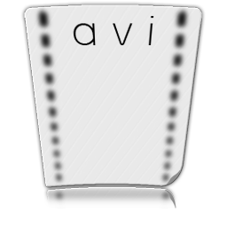 file_avi