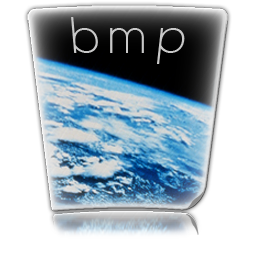 file_bmp