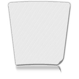 file_default