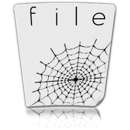 file_file