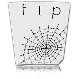 file_ftp