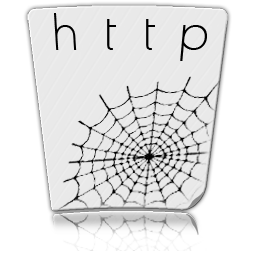 file_http