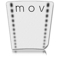 file_mov