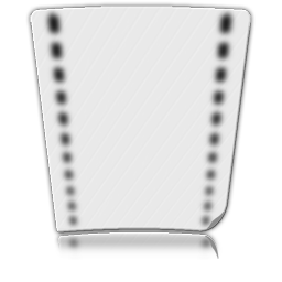 file_movie