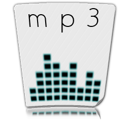 file_mp3