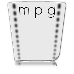file_mpg