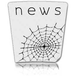 file_news