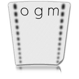 file_ogm